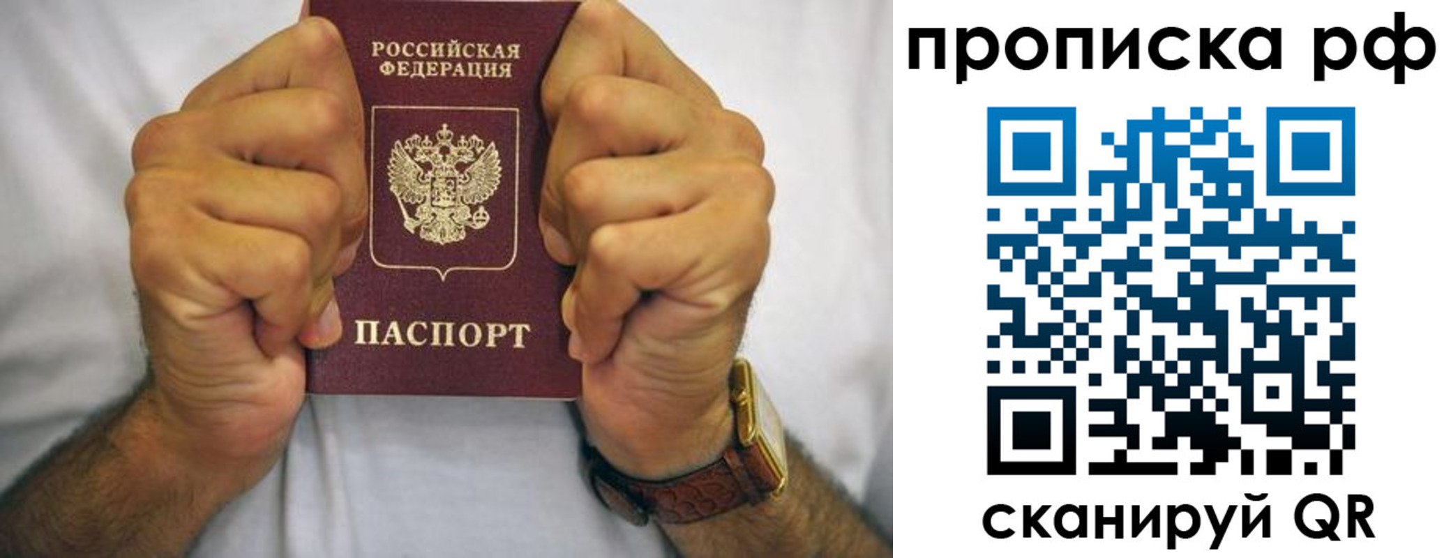 прописка регистрация в Краснозаводске